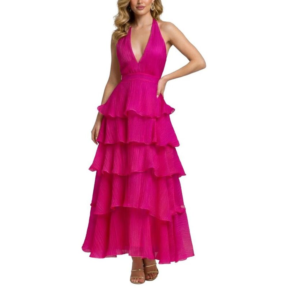 Teodora Womens  Dress